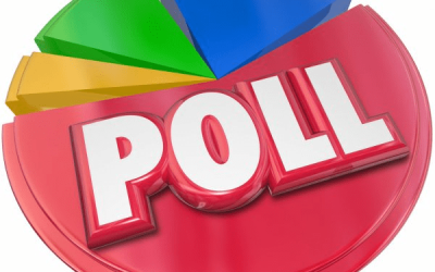 Toelichting poll Gouda Vitaal