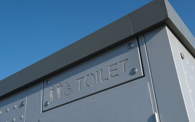 Motie voldoende openbare rolstoeltoegankelijke toiletten unaniem aangenomen