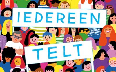 Gouda Vitaal: Gemiste kans voor inwoners én lokale ondernemers